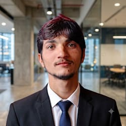 muhammadnisar18