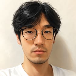 pon_shinichiro