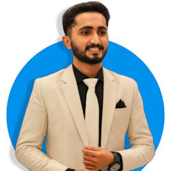 sameermusa