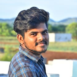 msgaming155