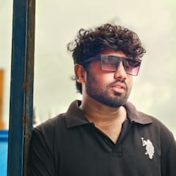 ravi709