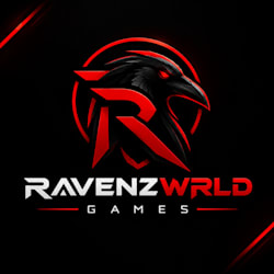 ravenz_wrld