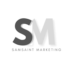 boxing_sam
