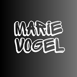 marie_vogel1