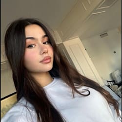 anabella_tunez