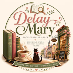 delaymary112