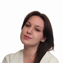 anastasia_kniga