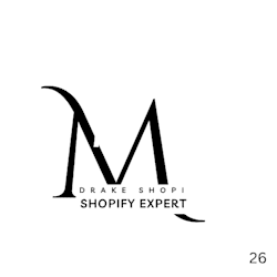 drakeshopi