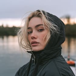 raphaelwuor