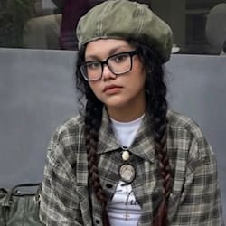 teja_sf6