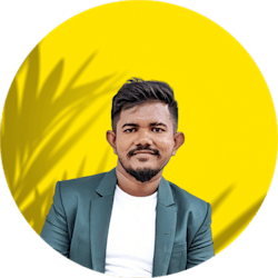 dev_nishan
