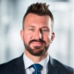ben_markowicz