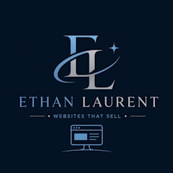 ethan_sales001