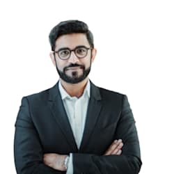 masoodmirani