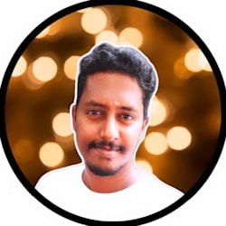 vivekkrishnan59