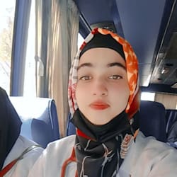 dua_workfast