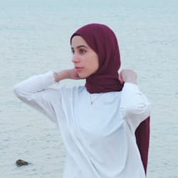 halima_mis