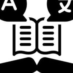 aronyirsaw