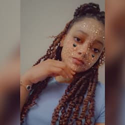 desiredblessing