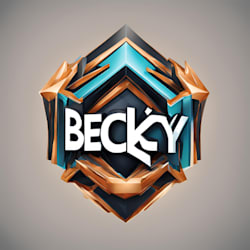becky_folashade