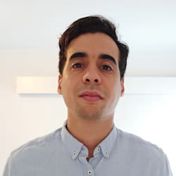 webwiseagency