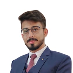 saqiibb_