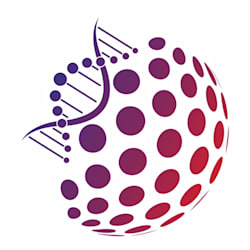 e_dna_world