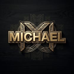 michaelltom2