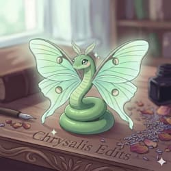 lady_chrysalis