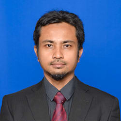 afnizam