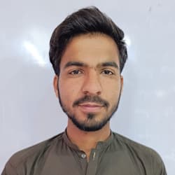 hamzakhan_web31