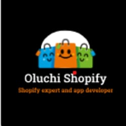 oluchisho