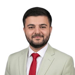 sudhair_abbas