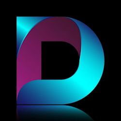 david_jame2