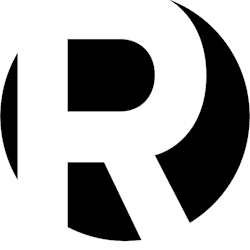 raoproduction20
