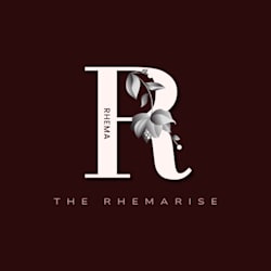 rhema_wils