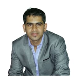 mdkamalahmed