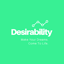 desirability