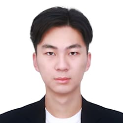 cyuan49