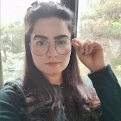 misbah_hunzai