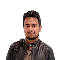 work_manas