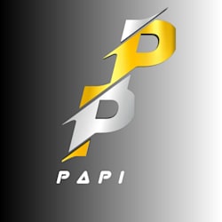 ob_papi