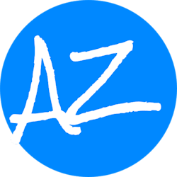 akhyariz