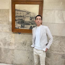 yasserashraf1