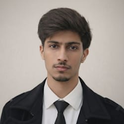 qasim_sajjad_10