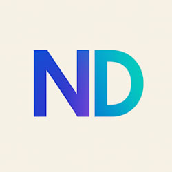 nirmaldudhat