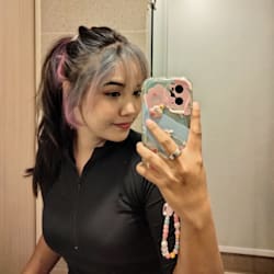 mi_yuki