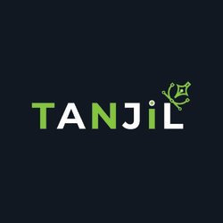 tanjil77