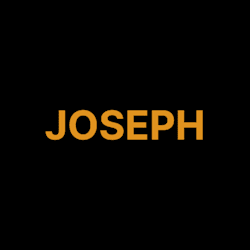 josephbill350