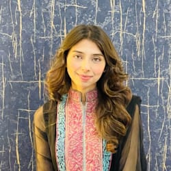 aishnocode